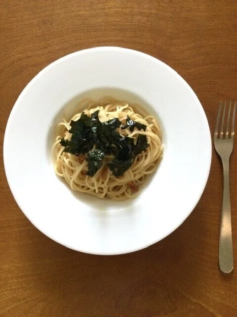 画像14