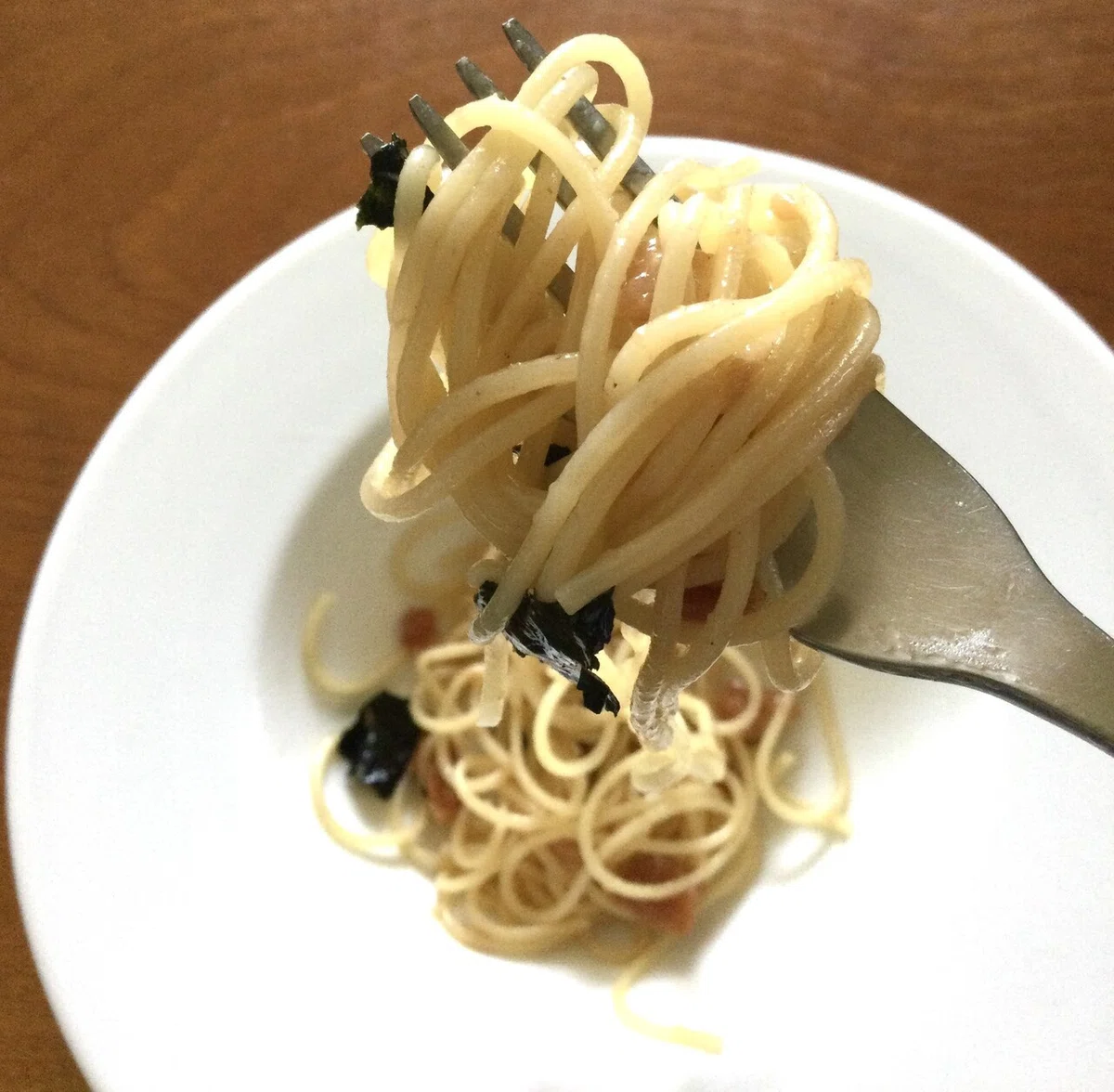 画像15