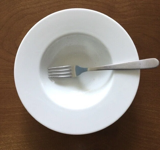 画像16