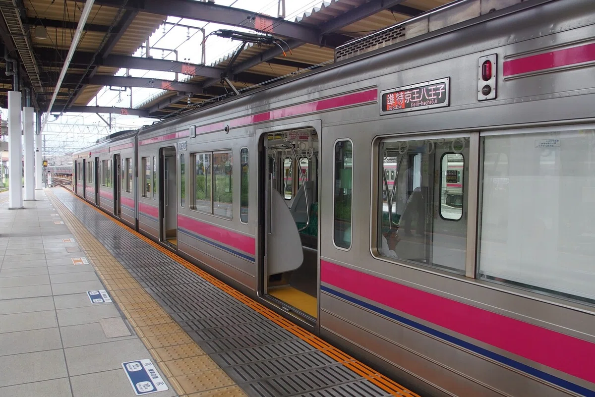 画像8