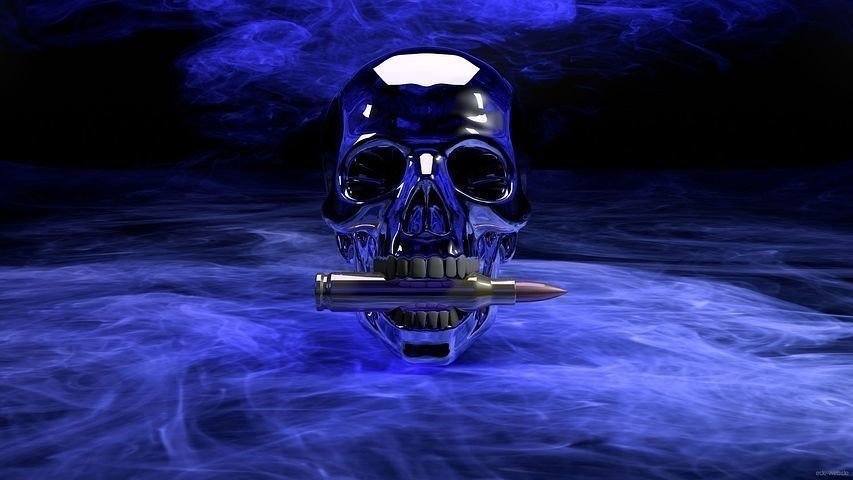 最後は孤独に死ぬのだとしても みやずまみやず Note 最後は孤独に死ぬのだとしても みやずまみやず Note