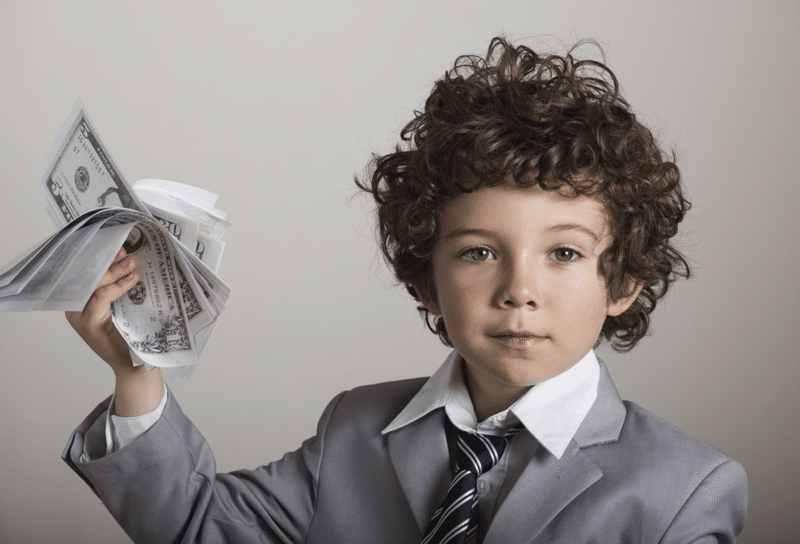 Photoshop 髪を切り抜いた時の白いモヤを消す方法 ゲラ デザイナー Note