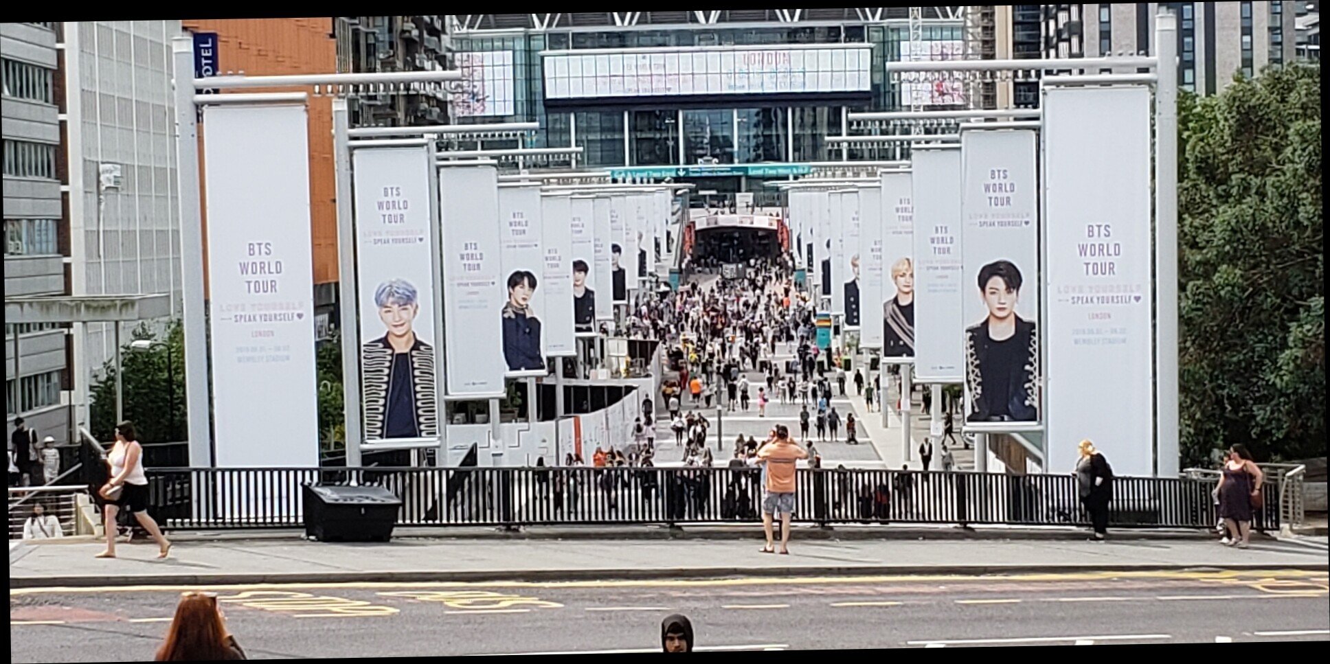 8fbb00c12545fc6111ba5d6b418297