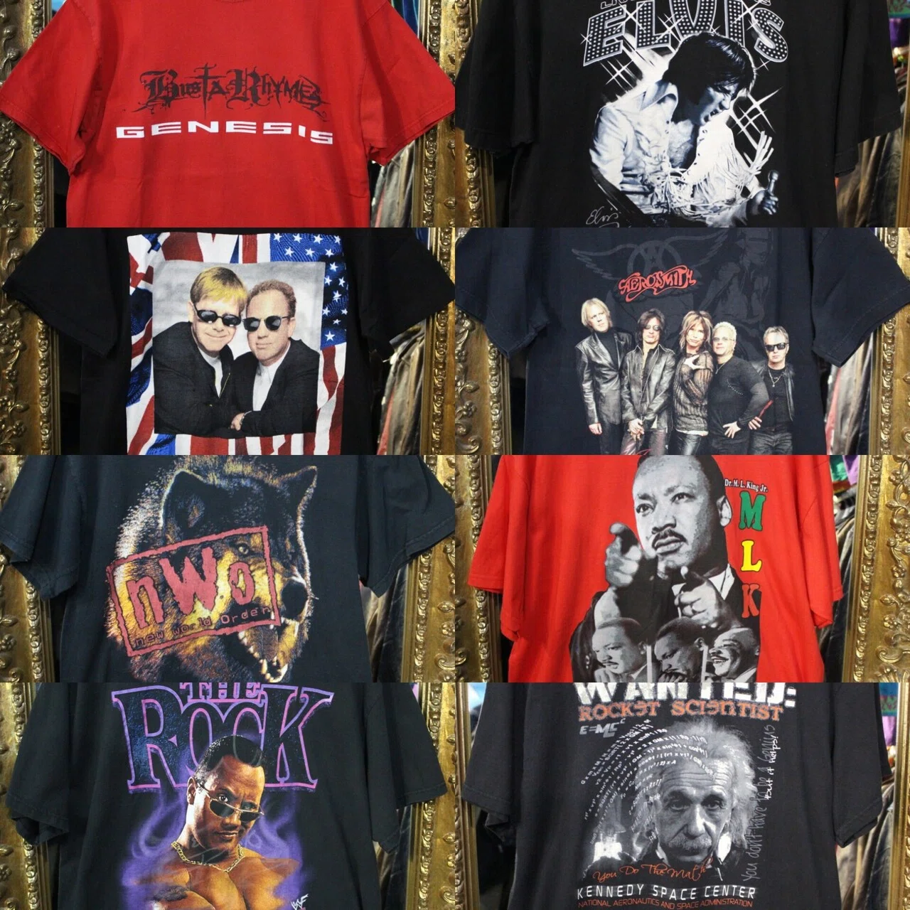 ベストキッド ビンテージ 映画 ムービーTシャツ 映画 tシャツ | 1STSSS.COM