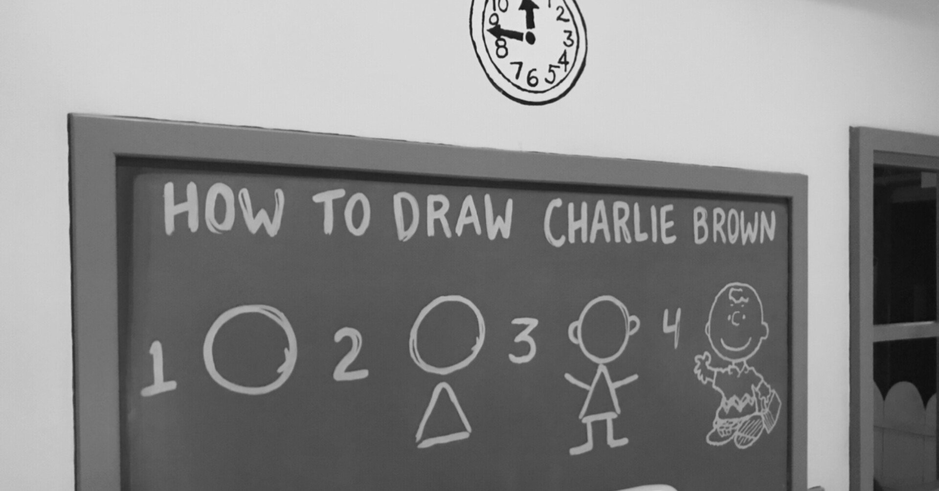 ユニバのエリアのすきなとこ 後 にょろ Note