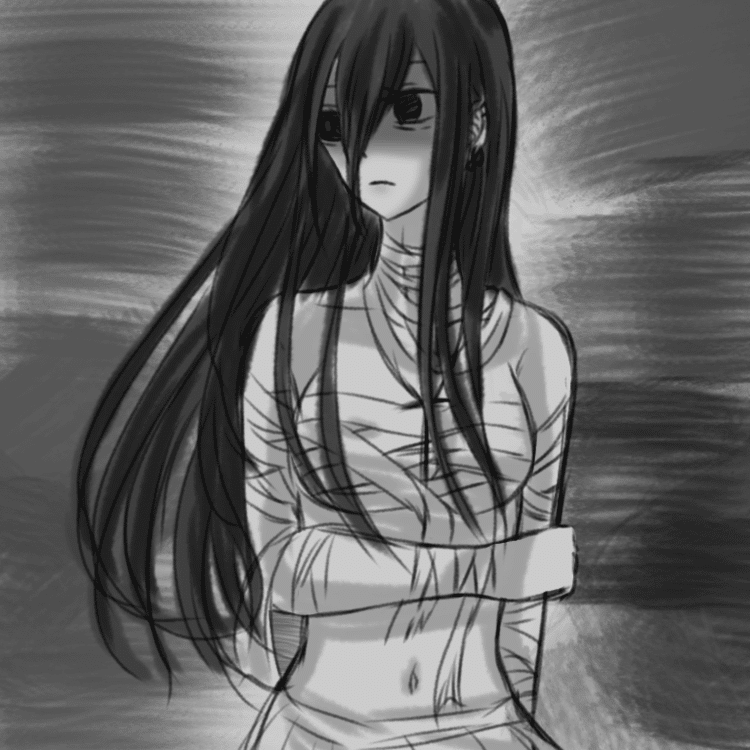 包帯 の新着タグ記事一覧 Note つくる つながる とどける