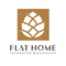flathome455207