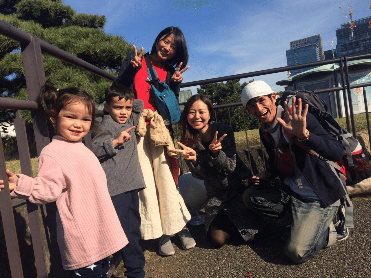 てんかんに関する神話と真実