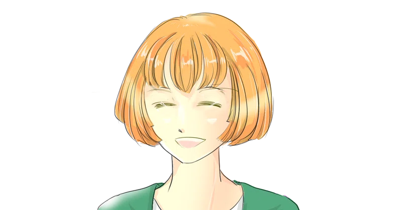 画像44