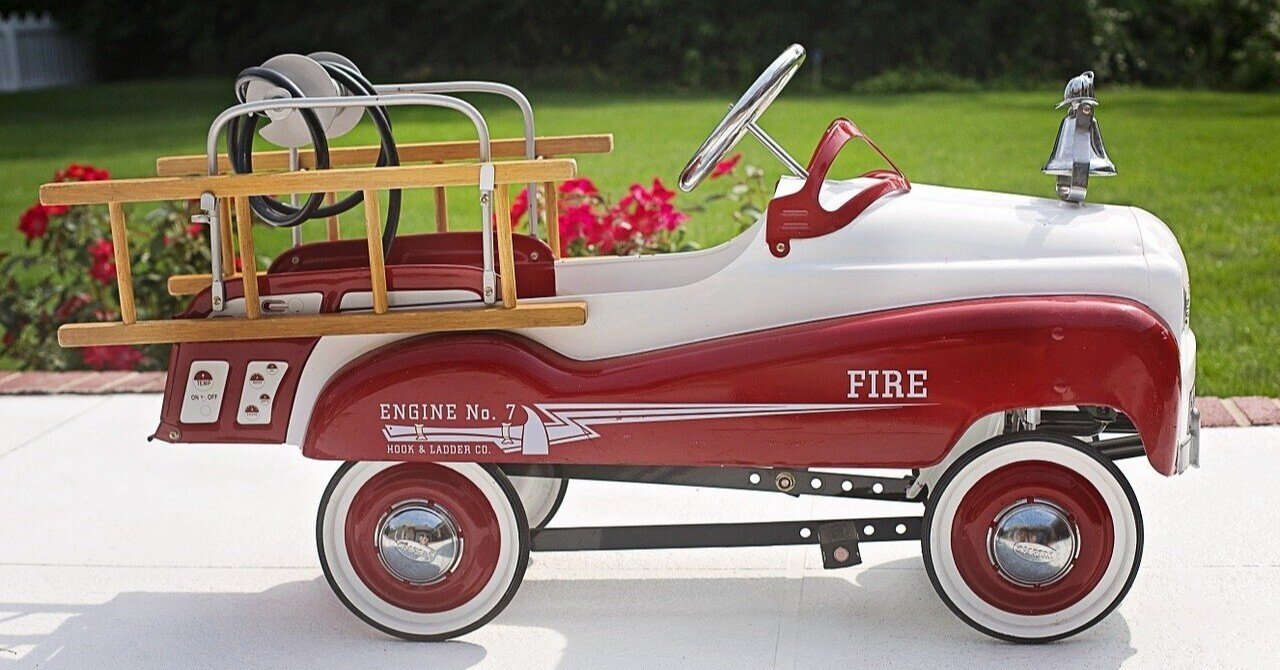 【キャリコン勉強】キャリアカウンセリングの理論(バンデューラ)