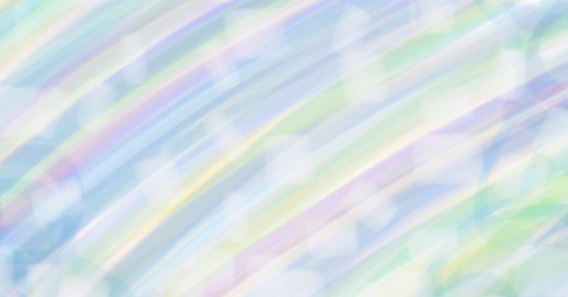 Wxvijvf5cgdhhm Wxvijvf5cgdhhm