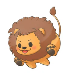 リベルタ Note リベルタ Note