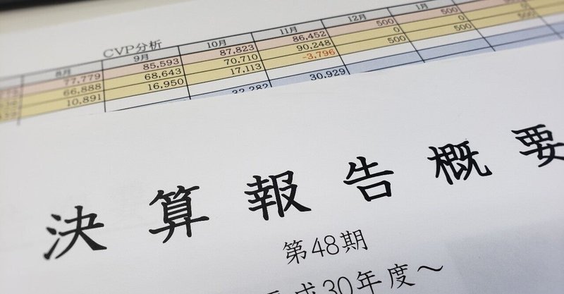 適切なバンクロールの管理の仕方 Jjmacau Note 適切なバンクロールの管理の仕方 Jjmacau Note