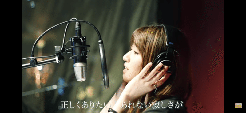 ボイストレーニング パーソナルレッスン 従来のボイトレ より一歩前を行く 新しい声のメソッド ボイスサイズ 声 専門の専属トレーナー ボイスサイズ Note ボイストレーニング パーソナルレッスン 従来のボイトレ より一歩前を行く 新しい声のメソッド ボイスサイズ 声 専門の専属トレーナー ボイスサイズ Note