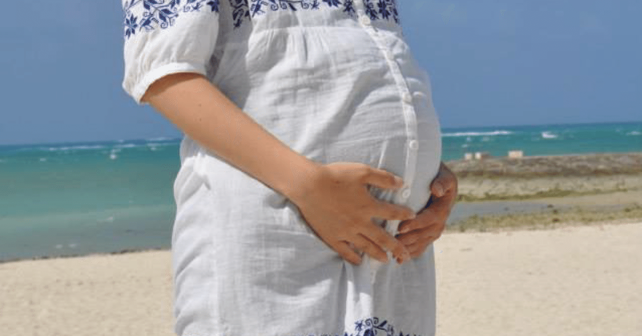 私の2人目出産 帝王切開 自然分娩 どうなる胎盤 雨音 Note 私の2人目出産 帝王切開 自然分娩 どうなる胎盤 雨音 Note