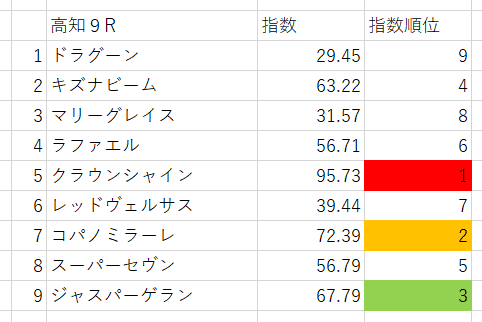 画像10