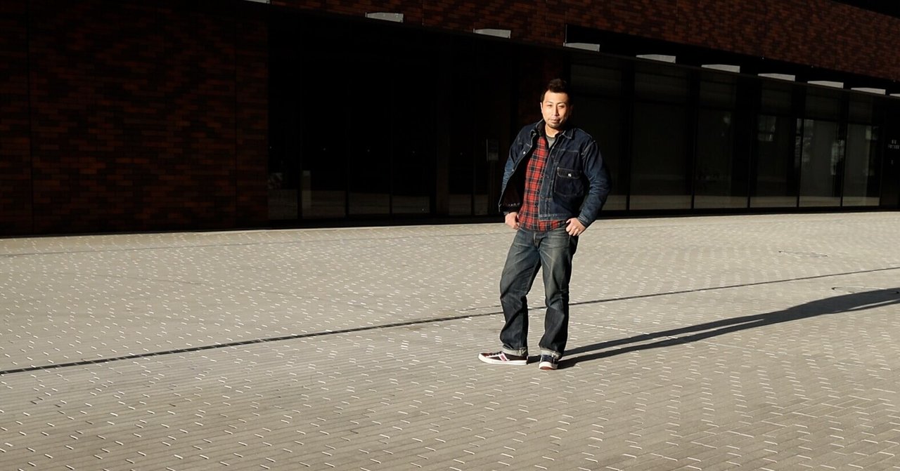 ワンピースオブロック の新着タグ記事一覧 Note つくる つながる とどける ワンピースオブロック の新着タグ記事一覧 Note つくる つながる とどける