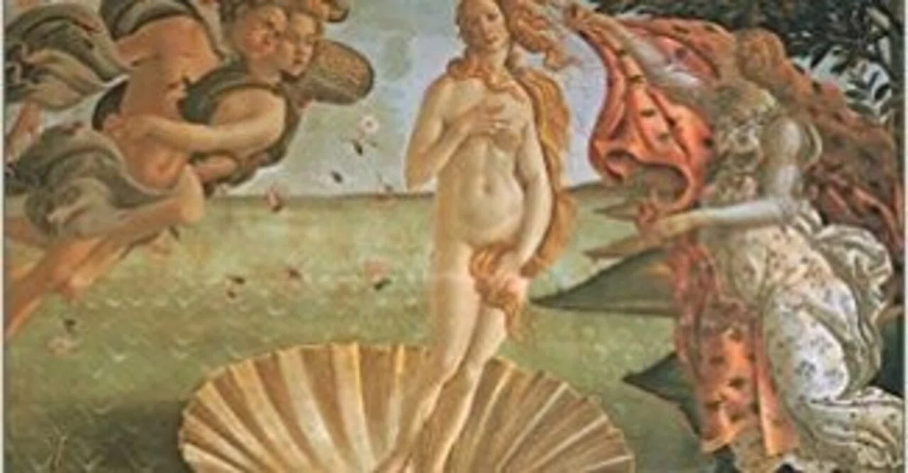 ルネッサンスの光と闇 : 芸術と精神風土 鍛えられた