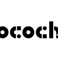 Twitchにおけるraidのお話 ぷれ Note