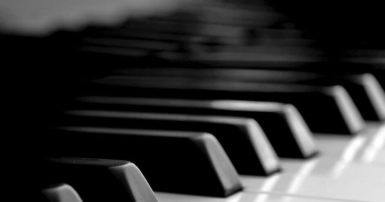 音楽】〈個人的〉JAZZで聴いてほしいピアノトリオ10選｜マンタさん