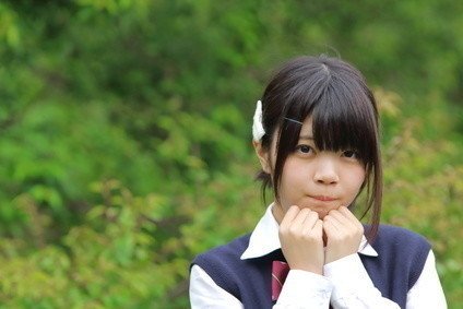 女の子になりたい Mamezou36 Note 女の子になりたい Mamezou36 Note