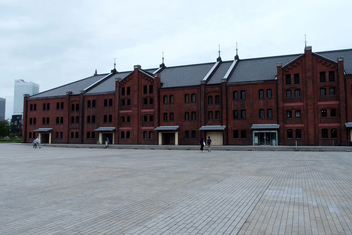 画像16