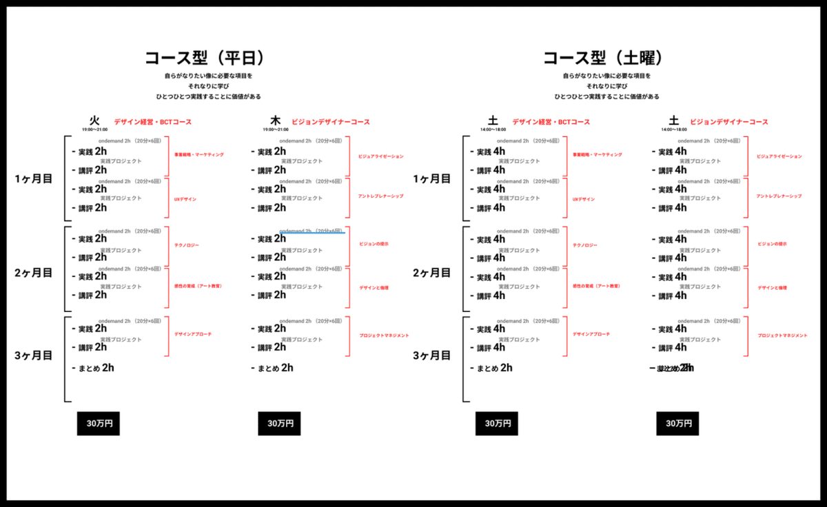 画像15