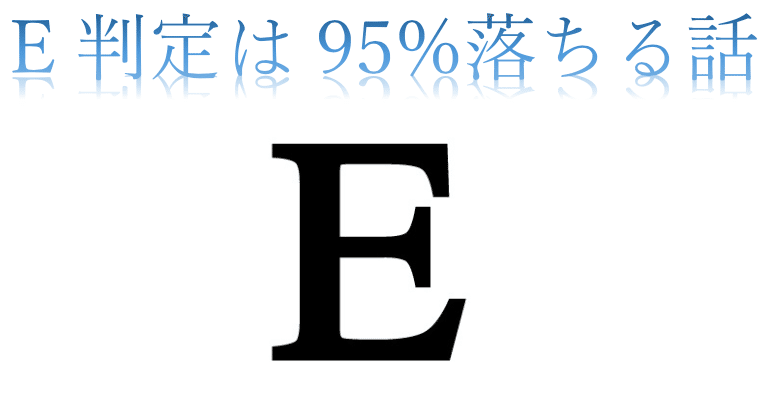 スクリーンショット-2019-05-03-15.19.05