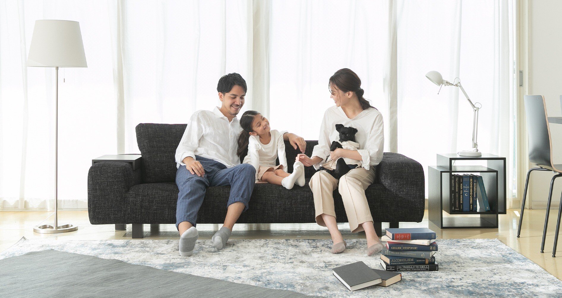 新品】NOYES ノイエス ソファーカバー 【公式通販】