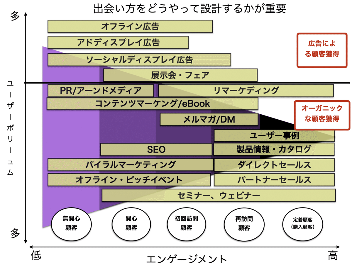 画像34