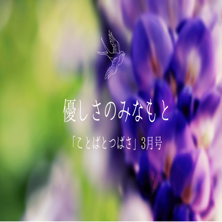 永井荷風 羊羹 を読んで わかば Note