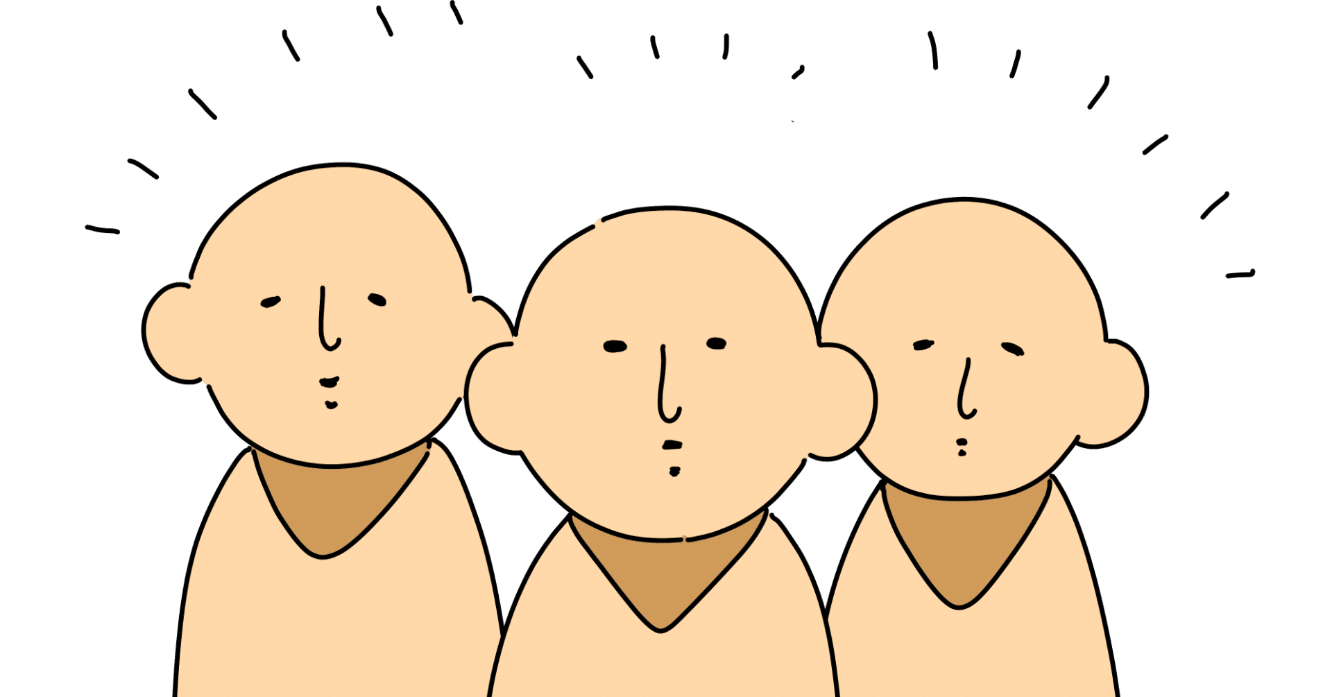 井戸から出てきた蛤地蔵 三年坂の一段目 Note