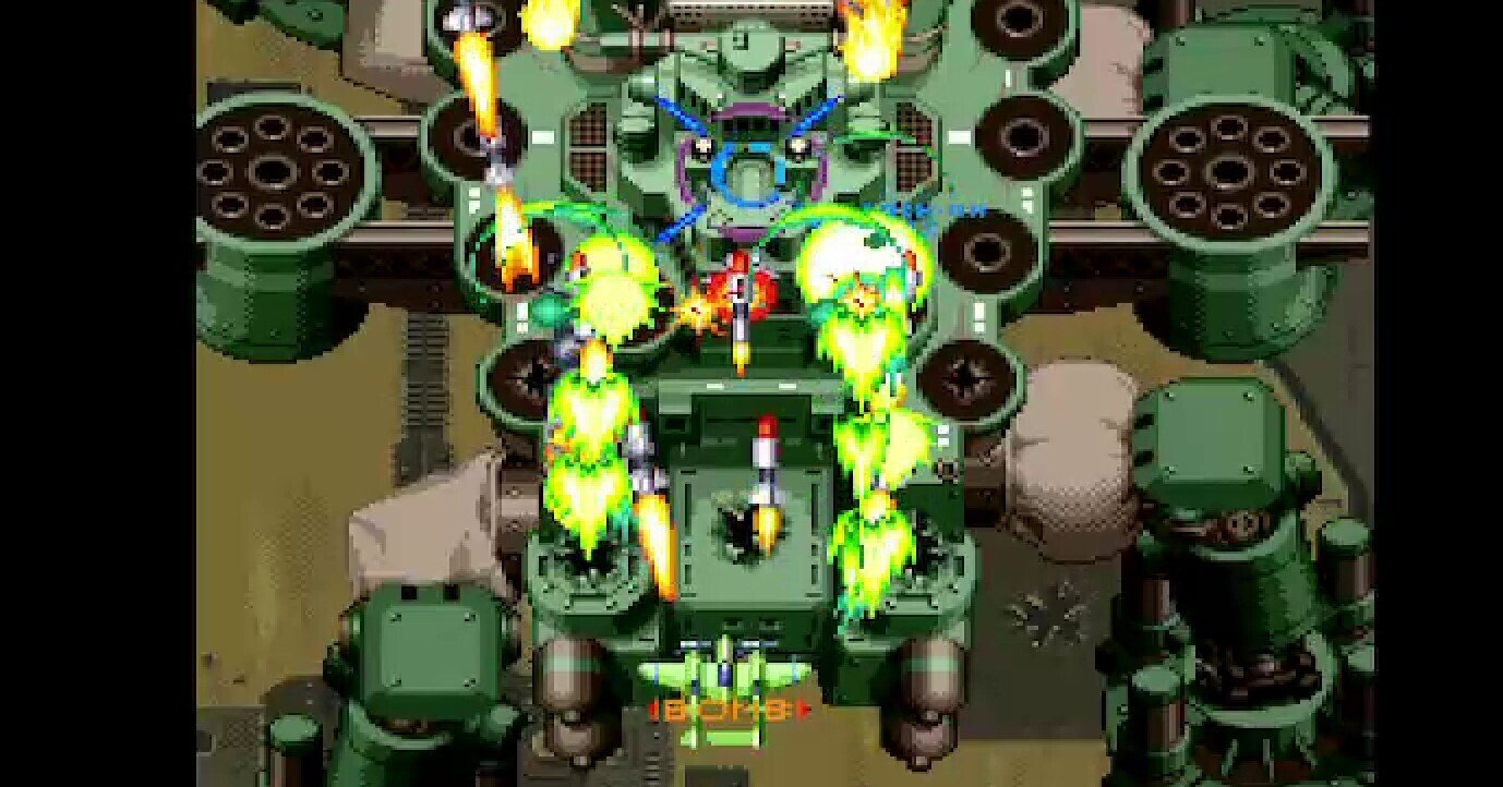 バンダイ　ミサイルゲーム hq720.jpg?sqp=-