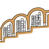 石畳にも歴史あり 三年坂の一段目 Note