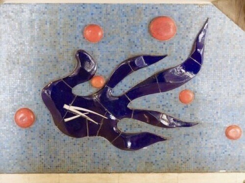 岡本太郎が信楽で作った10の代表作をまとめました｜lilo（リロ）