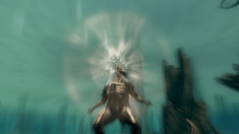 ダークソウル 赤涙竜体アヴェリンビルドで一瞬の隙をつけ はしっこ Note