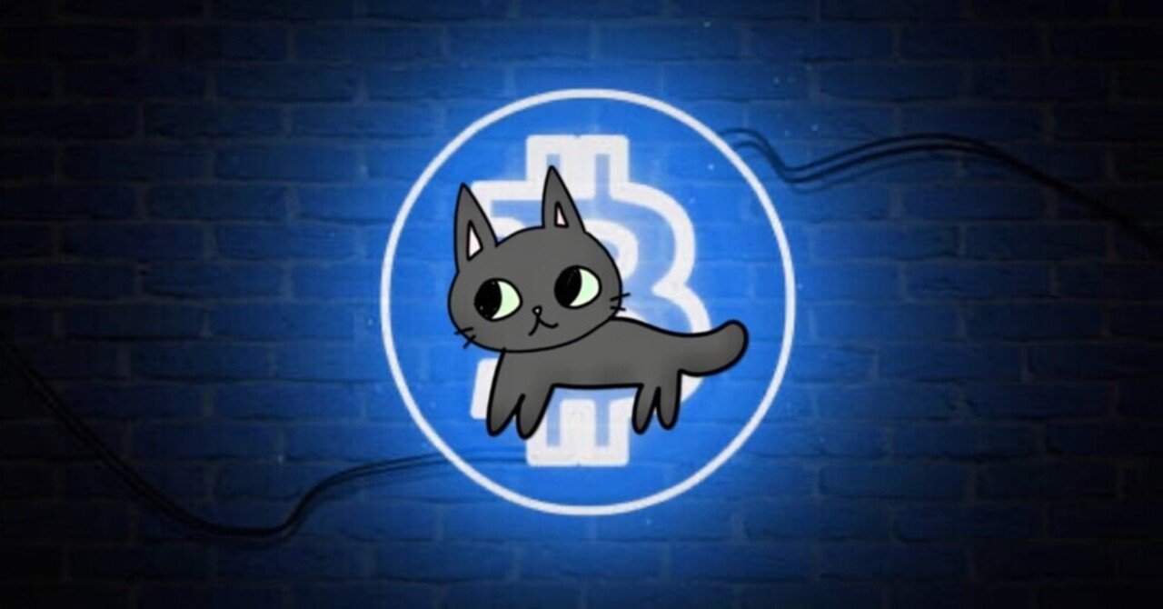 BTCトレード便利サイトまとめ｜nuko