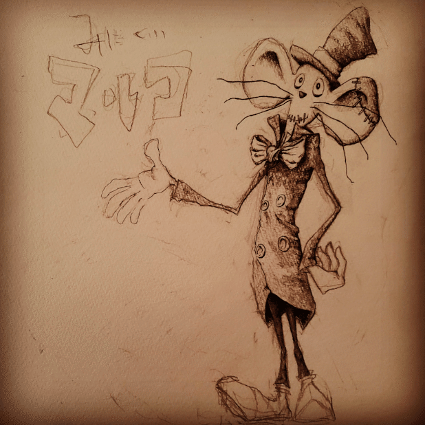 フォロワー数 の増やし方 Byキンコン西野 西野亮廣エンタメ研究所 Note