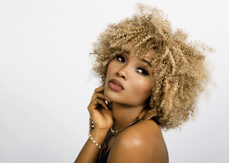 Photoshop 髪の毛を切り抜こう 選択とマスクの話 ゲラ デザイナー Note