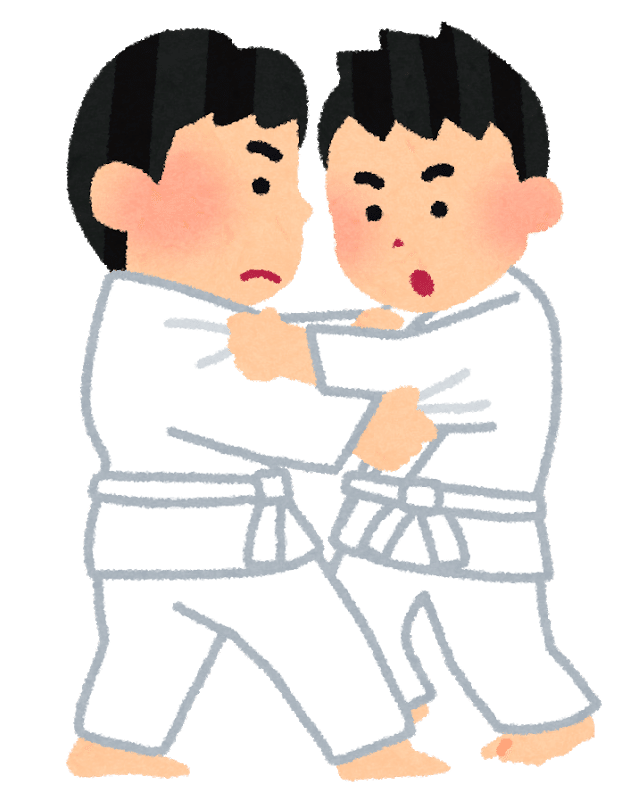 自分というキャラのタイプを知る メンタルクエスト冒険の書 1 ねむ Note