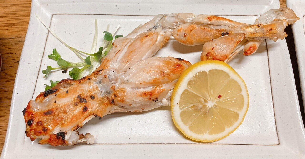 メシ部 興奮したのでより興奮する 為に 朝起 に行ってきました メシ部のカン子 Note