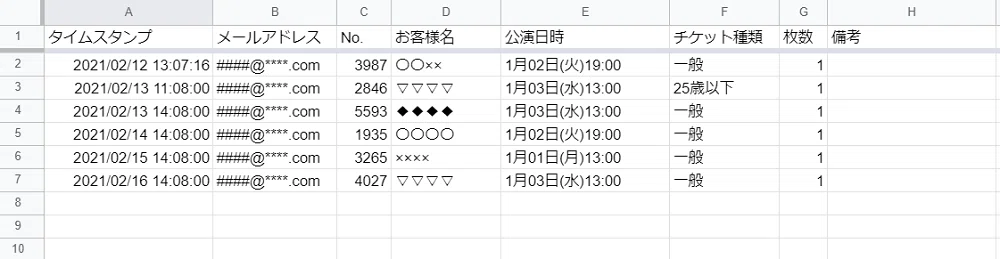 画像7