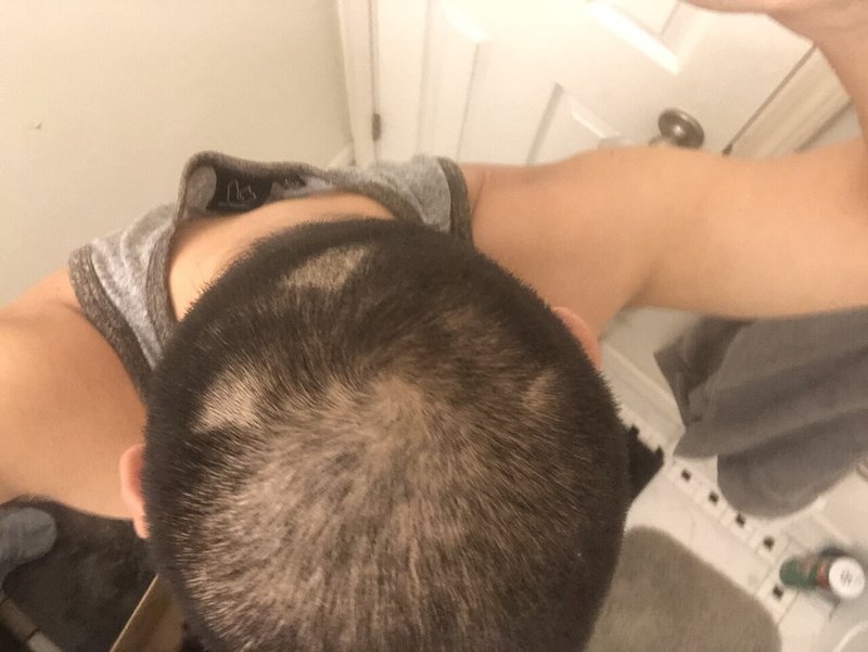 23才 夏 自由研究 やまだ Note