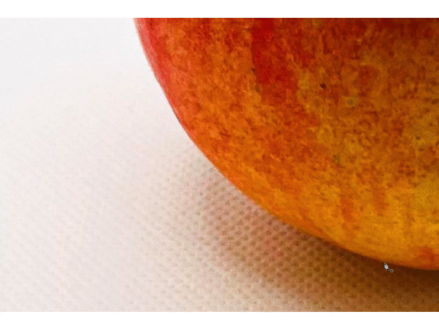 Photoshop 髪の毛を切り抜こう 選択とマスクの話 ゲラ デザイナー Note