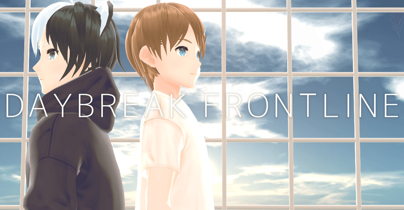 Mmd超初心者向けおすすめエフェクト紹介 みひろ Note Mmd超初心者向けおすすめエフェクト紹介 みひろ Note