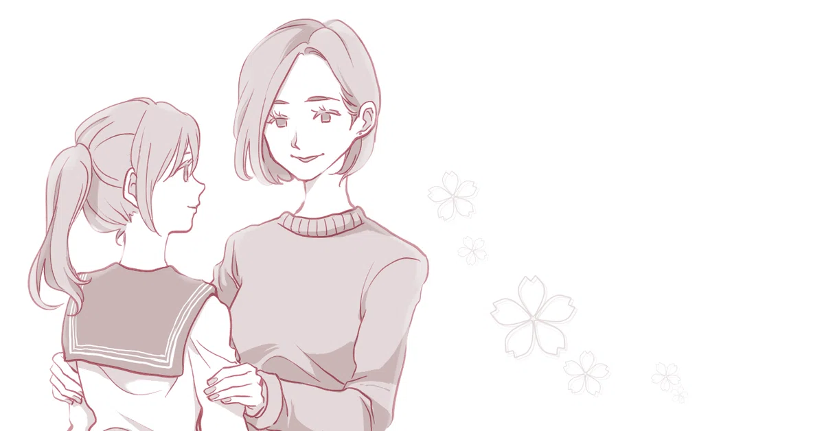 画像32