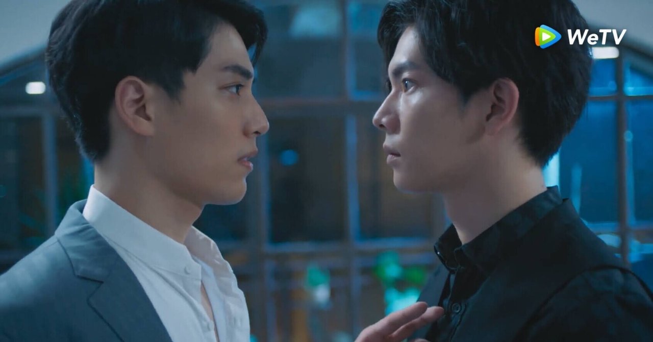 rectangle_large_type_2_2556eab  