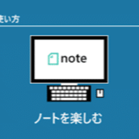 土屋アンナの名言 毎日テンション高くって言ってもさ 人間だもん できないよ でも 一日休んだら 次の日からは頑張る 遅れたぶん巻き返すって勢いをもって しっかり休め 無理は良くないですからね Dogeza Shimasuyo Note 土屋アンナの名言 毎日テンション高くって言ってもさ 人間だもん できないよ でも 一日休んだら 次の日からは頑張る 遅れたぶん巻き返すって勢いをもって しっかり休め 無理は良くないですからね Dogeza Shimasuyo Note