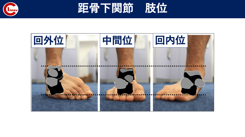 画像26