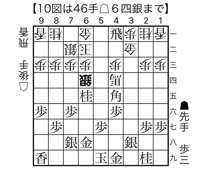 画像14